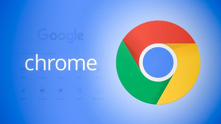 How to Fix It When Google Chrome Is Not Responding