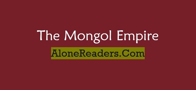 Toghon Temur: Final Khagan of the Mongol Empire