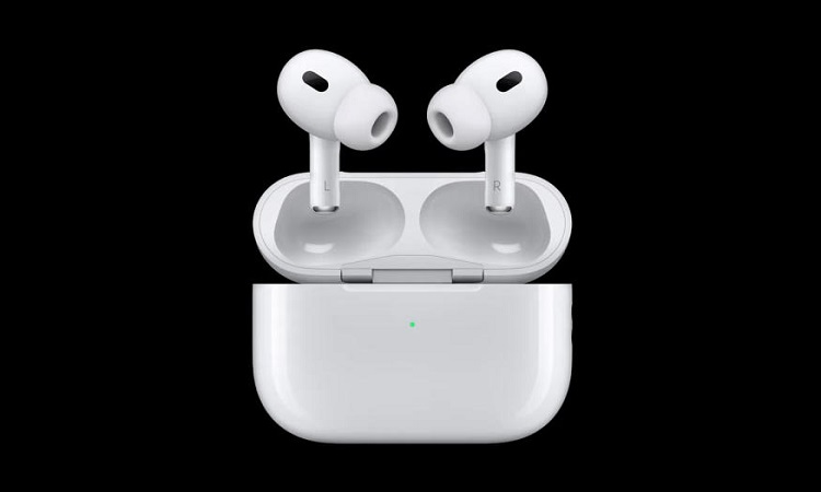 AirPods: How It Became One of Apple's Hottest Products of All Time?
