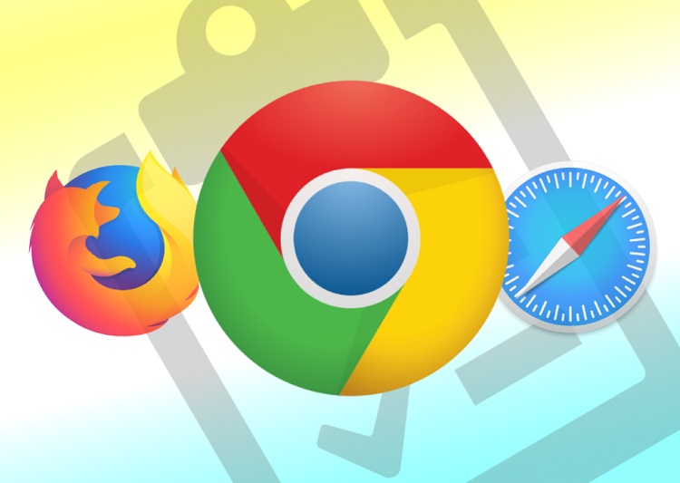 Apple, Google, and Mozilla are Teaming Up to Make a Next-Gen Browser Benchmark