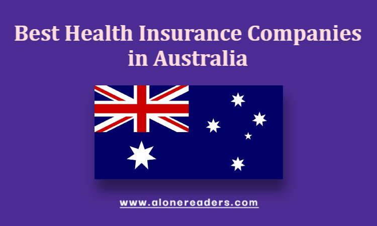 Best Health Insurance Companies in Australia