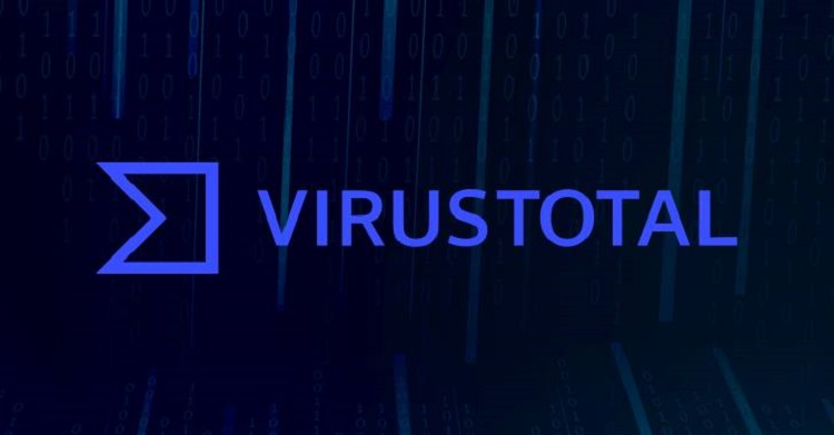 2. VirusTotal