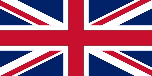 UK Visa Appeal from the United States of America (USA)