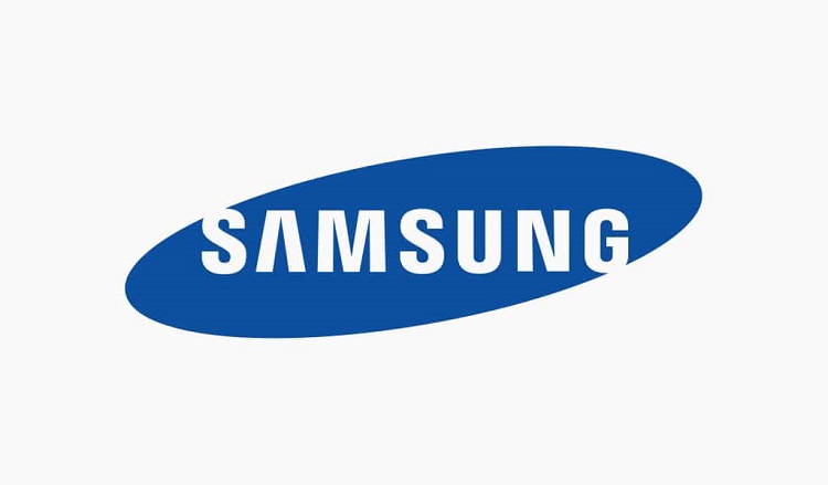 Do You Know Why Samsung is Known as Galaxy in Japan?