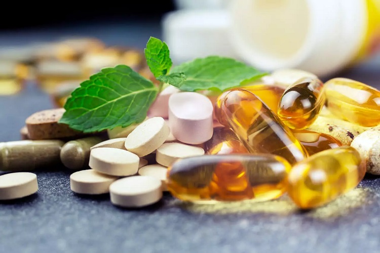 Do Multivitamins Help to Maintain Brain Health and Function?
