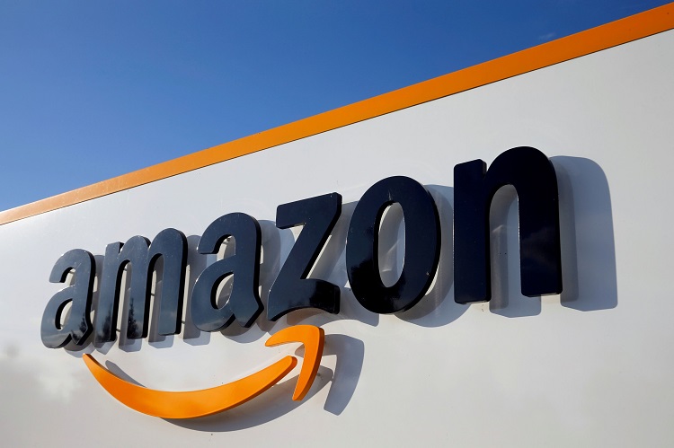 Arrow or Smile: What Message Is Hidden in Amazon Logo?