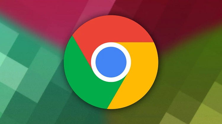 Tips to Increase Chrome's RAM use efficiency by 30%