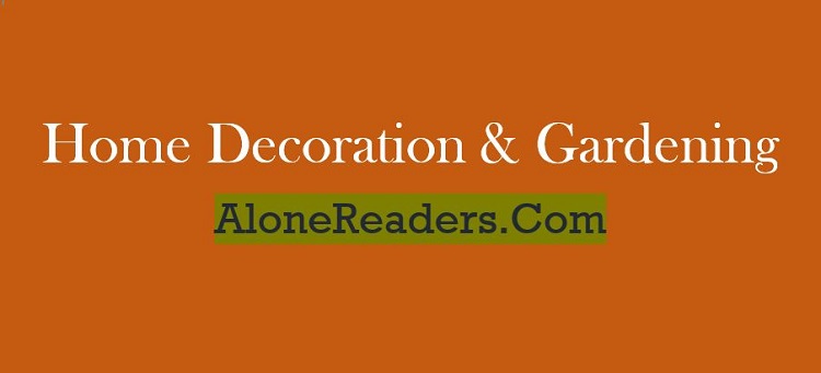 Housekeeping Tips | Home Decoration & Lifestyle
