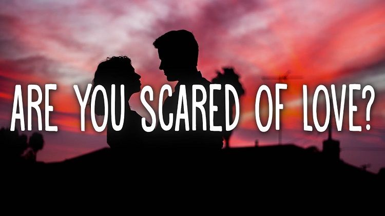 8 Zodiac Signs Who Are Scared Of Love