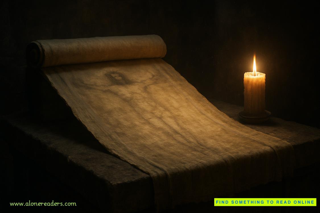 The Shroud of Turin: Authentic Relic or Medieval Deception?