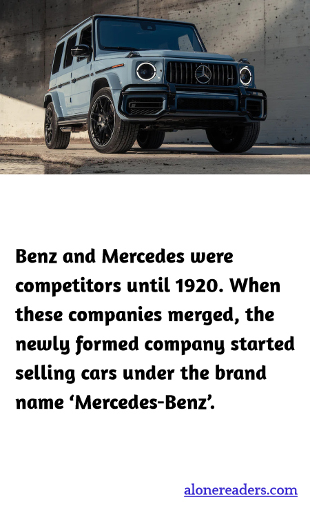 General Knowledge Learning Cards