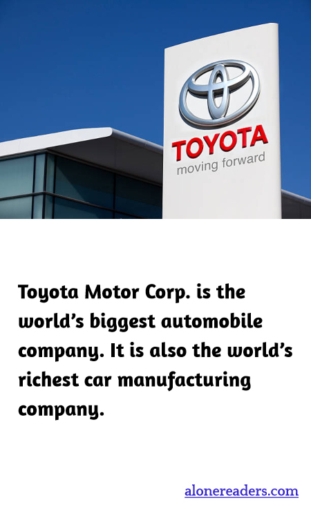 General Knowledge Learning Cards