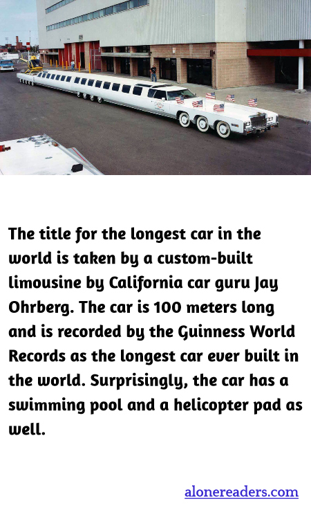 General Knowledge Learning Cards