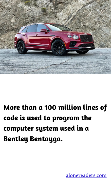 General Knowledge Learning Cards