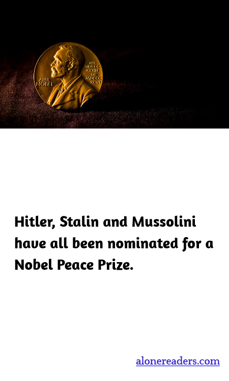 General Knowledge Learning Cards