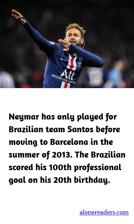 General Knowledge Learning Cards