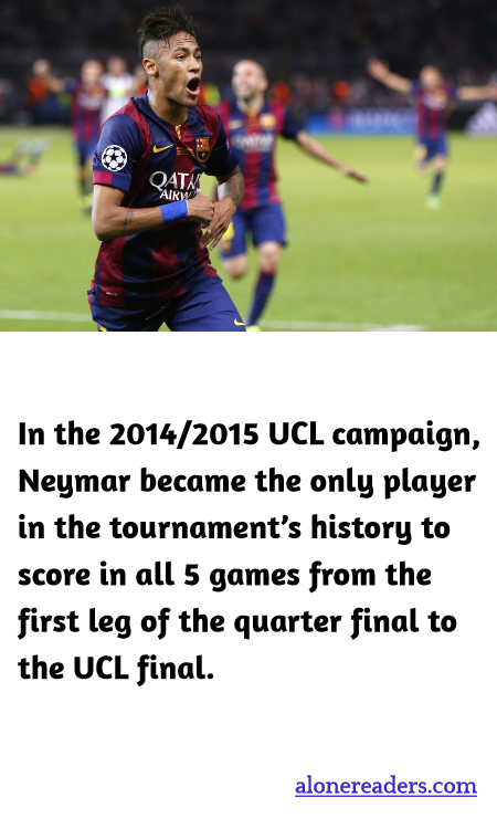 General Knowledge Learning Cards