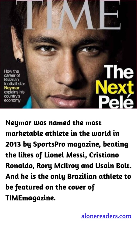 General Knowledge Learning Cards