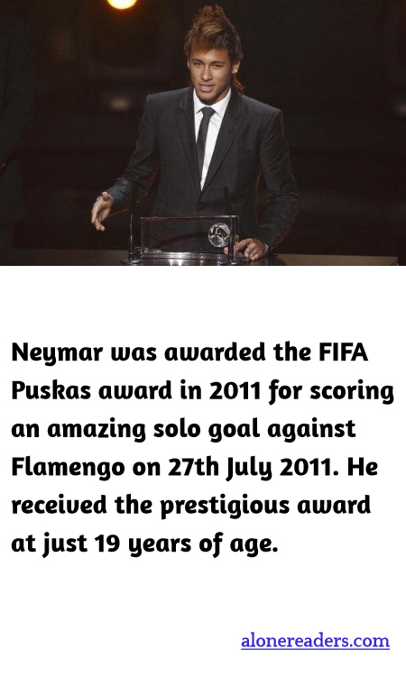 General Knowledge Learning Cards