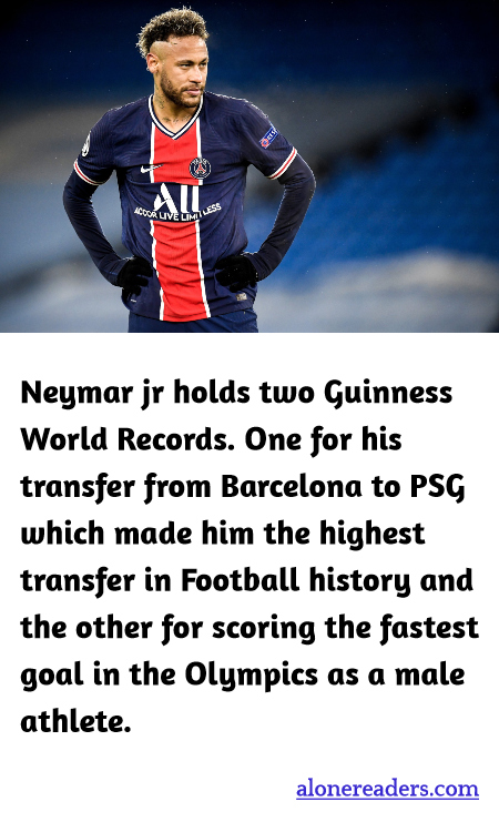 General Knowledge Learning Cards