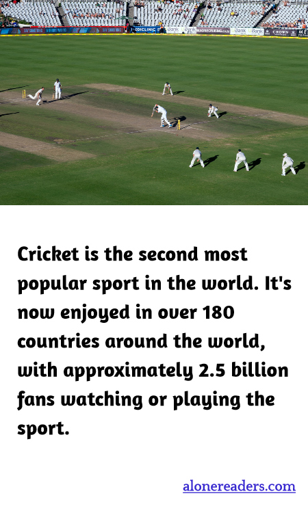 General Knowledge Learning Cards