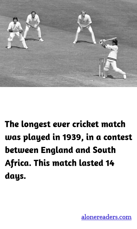 General Knowledge Learning Cards