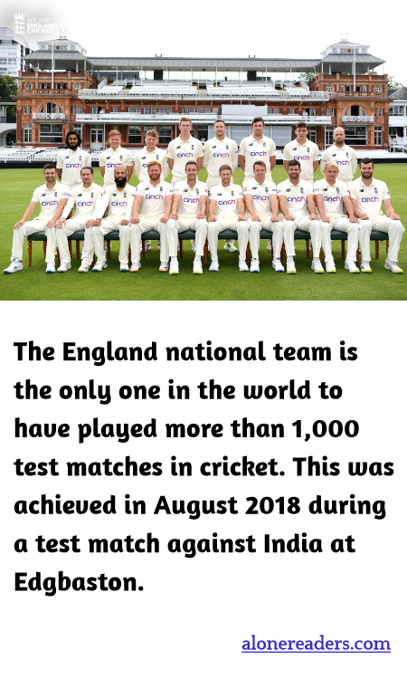 General Knowledge Learning Cards