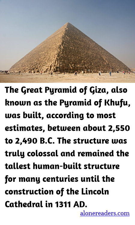 General Knowledge Learning Cards