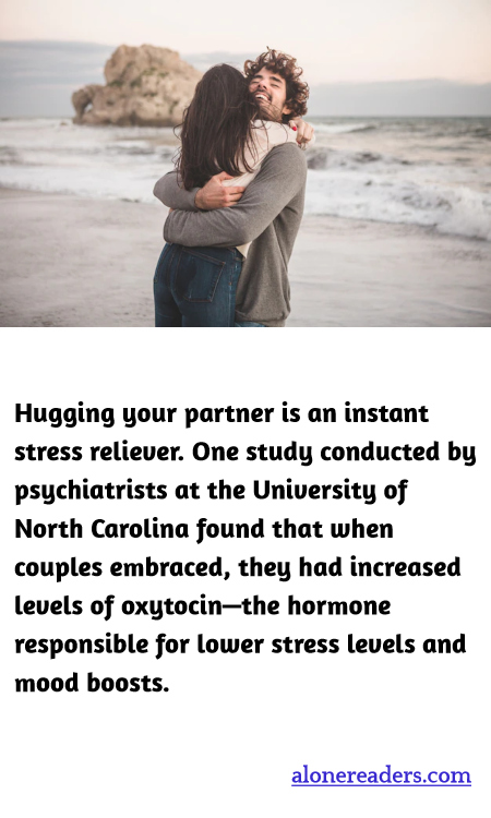 General Knowledge Learning Cards