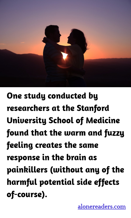 General Knowledge Learning Cards