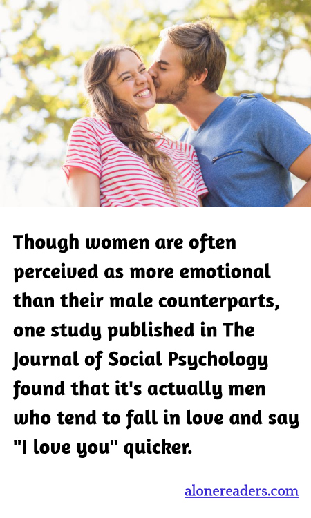 General Knowledge Learning Cards