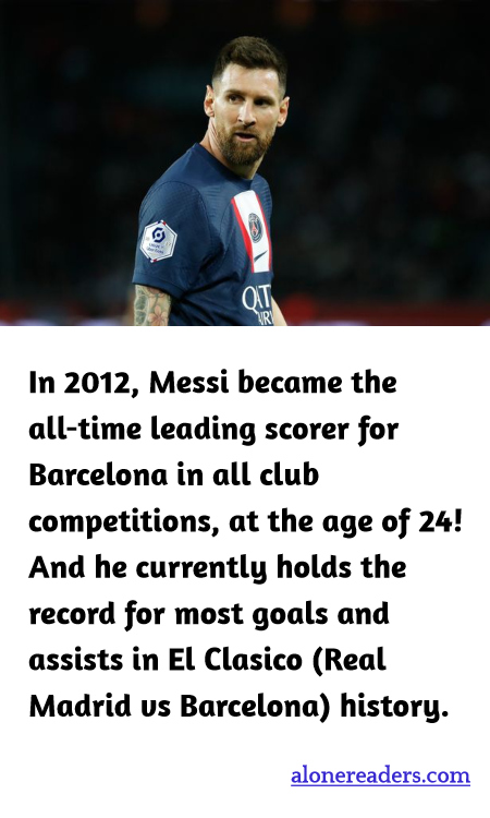 General Knowledge Learning Cards