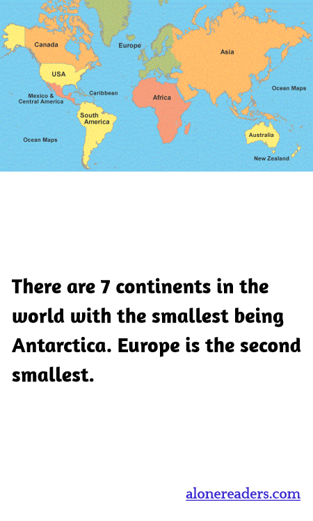 General Knowledge Learning Cards