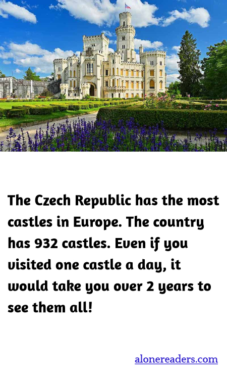 General Knowledge Learning Cards