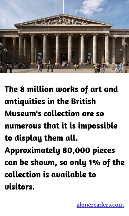 General Knowledge Learning Cards