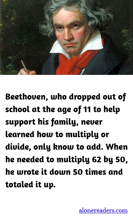 General Knowledge Learning Cards