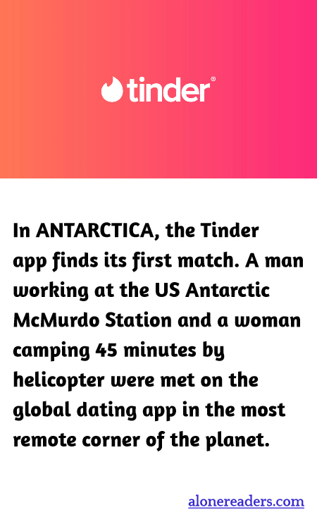 General Knowledge Learning Cards