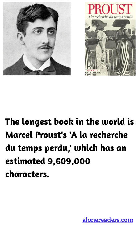 General Knowledge Learning Cards