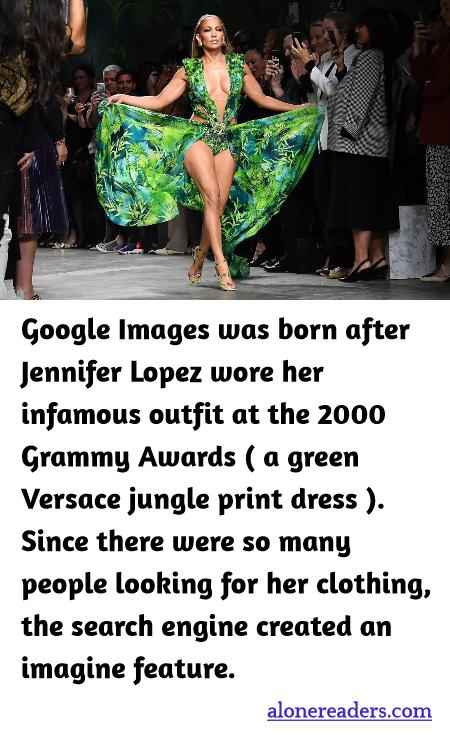 General Knowledge Learning Cards