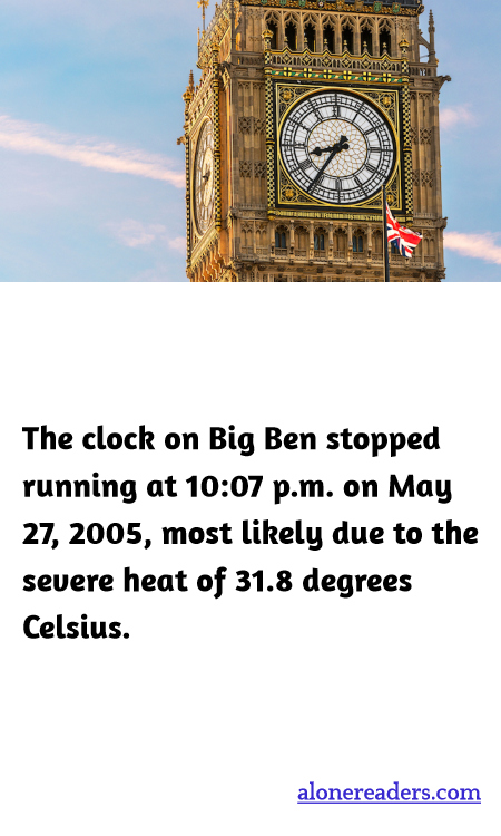 General Knowledge Learning Cards