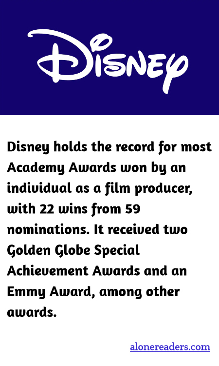 General Knowledge Learning Cards