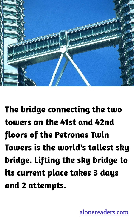 General Knowledge Learning Cards