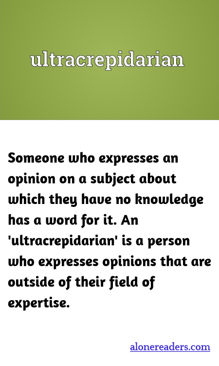 General Knowledge Learning Cards