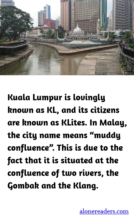 General Knowledge Learning Cards