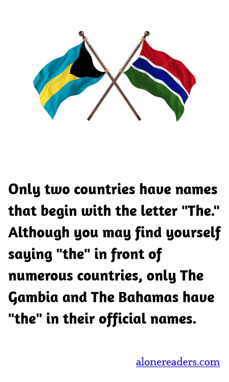 General Knowledge Learning Cards