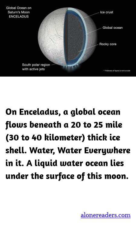 General Knowledge Learning Cards