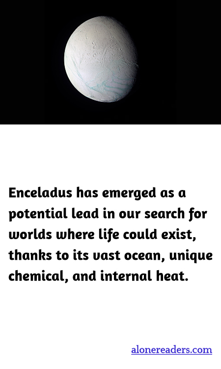 General Knowledge Learning Cards