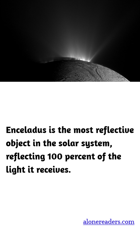 General Knowledge Learning Cards