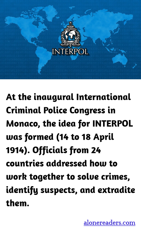 General Knowledge Learning Cards