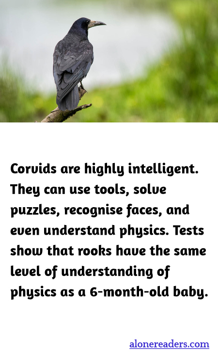 General Knowledge Learning Cards